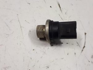 19026741 – 8E0959126 – Sensor (sonstige)