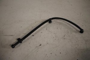 17832043 – 0B5301675A – Slang (diversen)