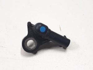 19833922 – 4M0959651 – Airbag Sensor