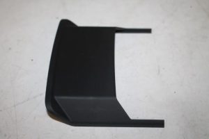 17818477 – 8W08643586PS – Afdekplaat diversen