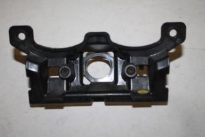 17820595 – 4K8853231 – Stütze (sonstige)