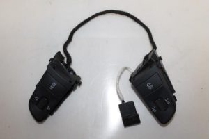 17793776 – 4F09515275PR – Radiobedienung Lenkrad