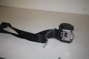 17804167 – 8K0857805QV04 – Sicherheitsgurt links hinten