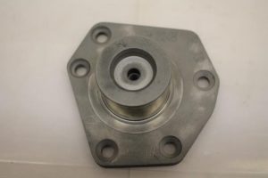 17795719 – 057109224B – Sonstige