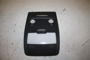 17816461 – 8T0947135B6PS – Binnenverlichting voor