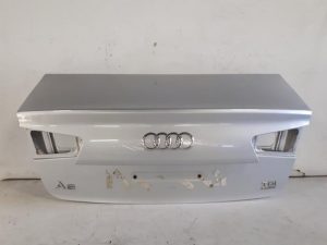 20821237 – 4G5827023CX7W – Heckklappe