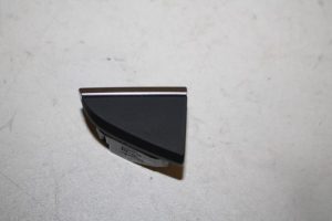 17818407 – 4M2927143C – Afdekplaat diversen