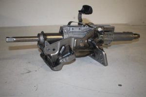 17804170 – 8K0419506BA – Stuurkolom Huis