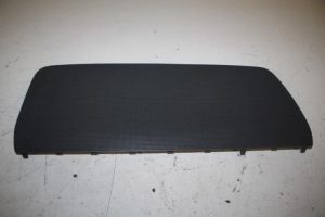 17809968 – 8T0035406C4PK – Speakerkap