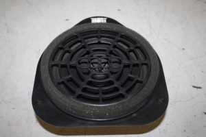 17816447 – 8T0035411A – Luidspreker