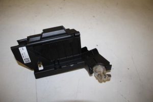 17820192 – 8W0915459G – Zekeringkast