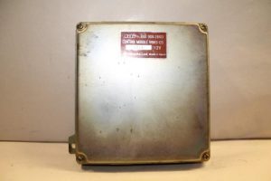 17787825 – 893906266D – Steuergerät Motormanagement