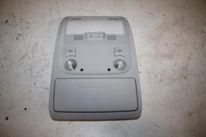 17830694 – 8T0947135BEET1 – Binnenverlichting voor