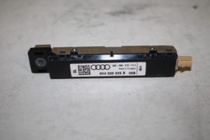 17820680 – 8V4035225 – Antennenverstärker