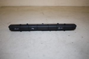 17822353 – 4G0927137D6PS – Schalter (sonstige)