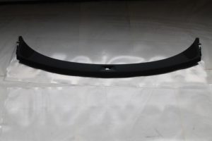 17794258 – 4G08570516PS – Armaturenbrett Teil