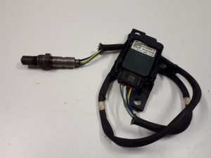 19137785 – 8W0907807AK – Nox Sensor