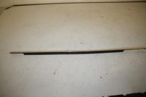 17831973 – 4K08394752ZZ – Sierstrip