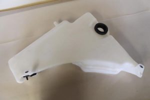 17792162 – 8T0955453B – Ruitensproeiertank voor