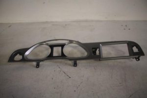 17806406 – 4F1857115FR66 – Tacho Blende