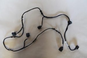 17790355 – 8E9971085 – Pdc Kabelbaum