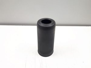 21197080 – 8K0512137A – Diversen