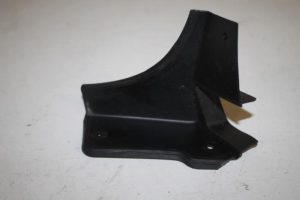 17803464 – 4G8827280A4PK – Afdekplaat diversen