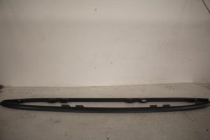 17806340 – 4G9860021BV7W – Dachreling Set