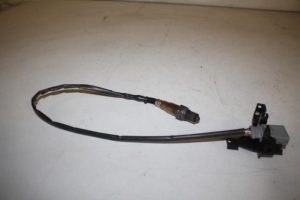 17826889 – 8V0906262D – Lambda Sonde