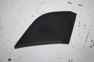 17816323 – 4H0035420A6PS – Speakerkap