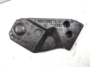 18672249 – 80A867578 – Diversen