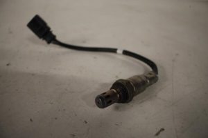 17819901 – 06E906265AN – Lambda Sonde