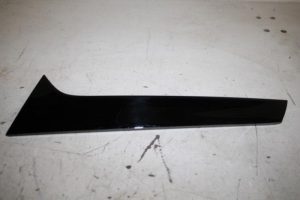 17817117 – 80A8548715FQ – Achterspoiler