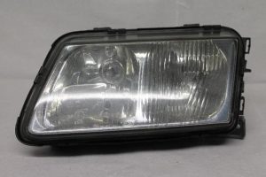 17786081 – 8L0941003C – Koplamp links