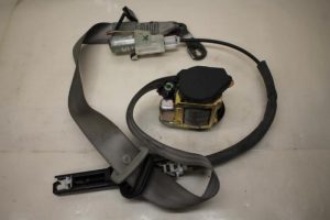 17795854 – 4D0857705ACKPF – Sicherheitsgurt links vorne