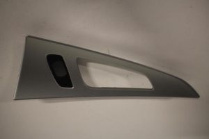 17802392 – 4G0867420R66 – Sierstrip