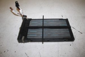 17814997 – 8K0819011 – Heizung Heizelement