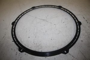 17813683 – 8W0121207 – Diversen