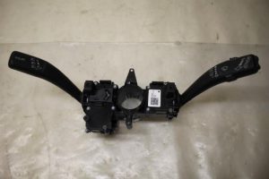 17797984 – 8R0953502J4PK – Combischakelaar Stuurkolom