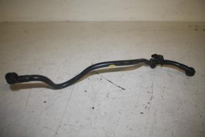 17808974 – 4G1611931E – Schlauch (sonstige)