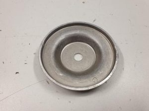 19796664 – 8E0505193B – Diversen