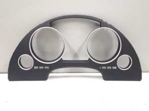 18285129 – 8H09192196PS – Kilometerteller sierlijst