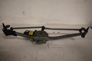 17814099 – 8N1955023 – Ruitenwismotor+Mechaniek