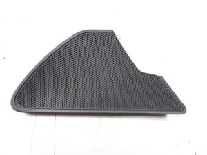 21204278 – 4G00354244PK – Speaker cap