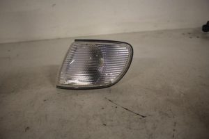 17806868 – 4A0953049D – Richtingaanwijzer links