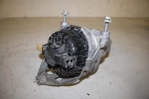 17819958 – 4M0199371C – Motorlager