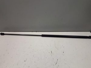 18794036 – 8E0823359A – Gasdemper Motorkap rechts