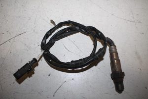 17812013 – 06F906265 – Lambda Sonde