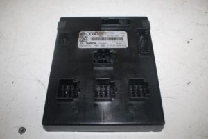 17803889 – 8K0907063 – Steuergerät Body Control