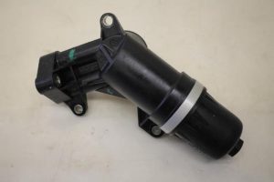 17801942 – 0B5325060B – Sonstige